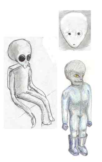 http://montalk.net/aliens.jpg