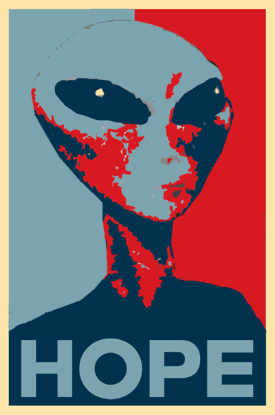 http://montalk.net/hope_obama.gif