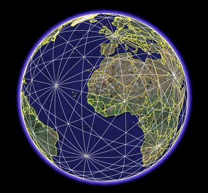 earth system grid