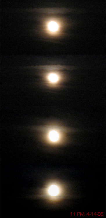 http://montalk.net/pics/chemtrailshot2.jpg