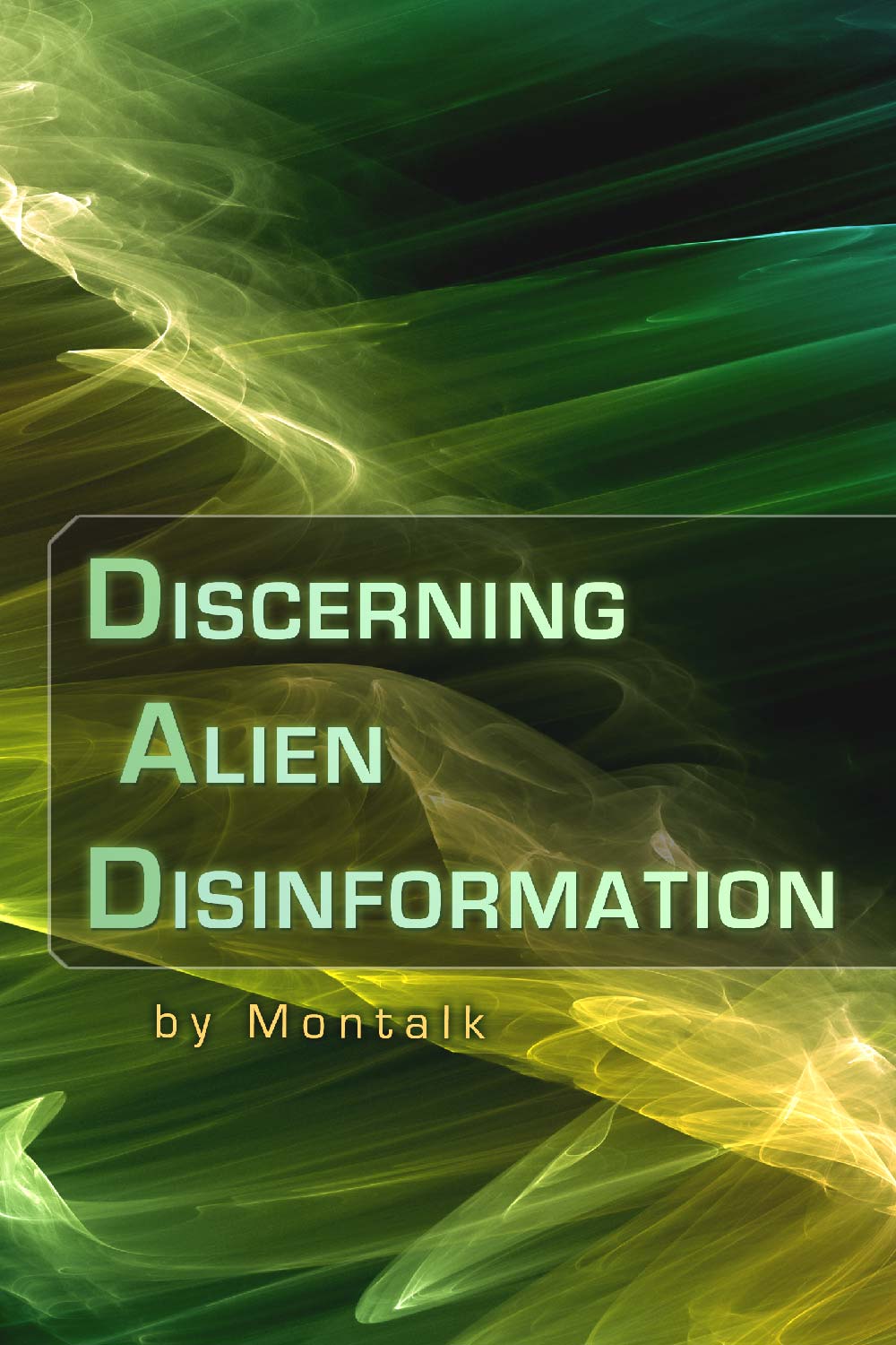 books | Transcending the Matrix Control System